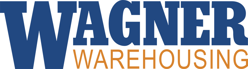 Wagner Warehousing