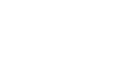 IWLA Member
